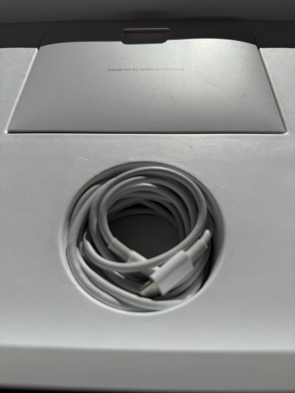 MacBook Air M1 8-Core 13.3" 16GB 1TB