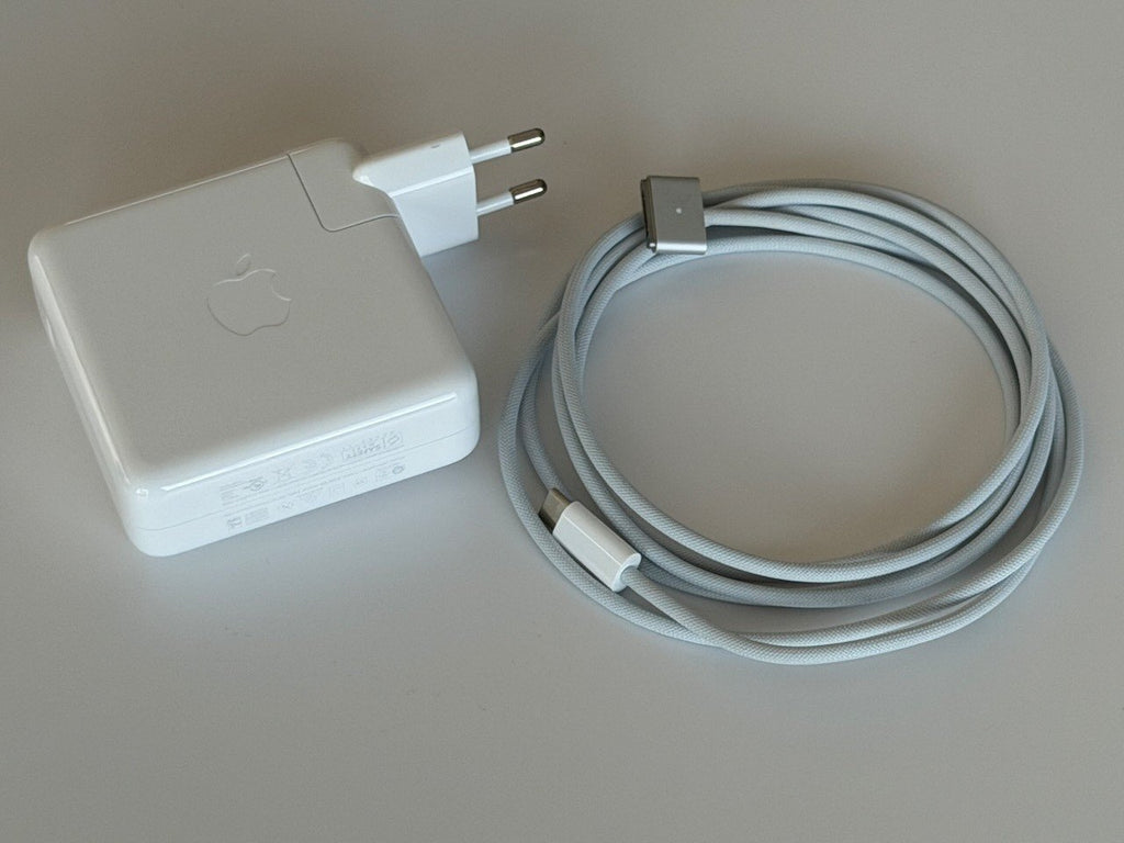 MacBook Pro M1 Pro 10-Core 14" 16GB 1TB Grade B