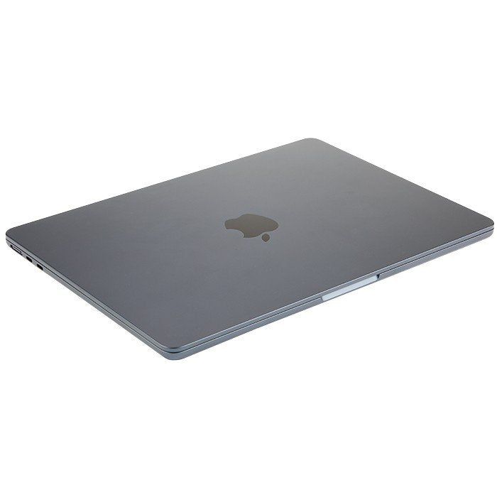 Apple MacBook Air 13" 2022 Mitternacht Blau M2 8C 10C 16GB RAM 1TB SSD OVP MwSt.