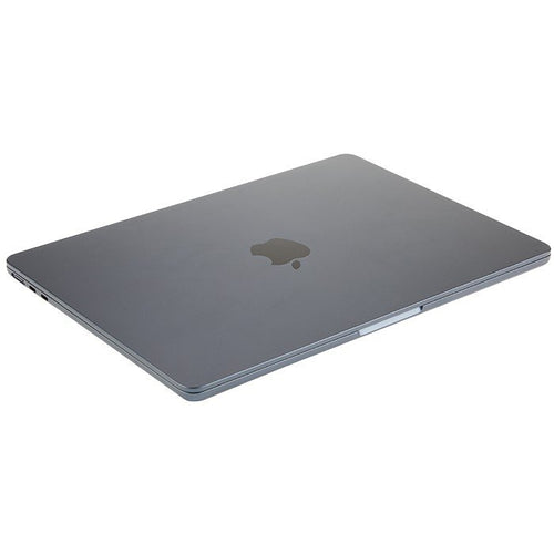 Apple MacBook Air 13" 2022 Mitternacht Blau M2 8C 10C 16GB RAM 1TB SSD OVP MwSt.