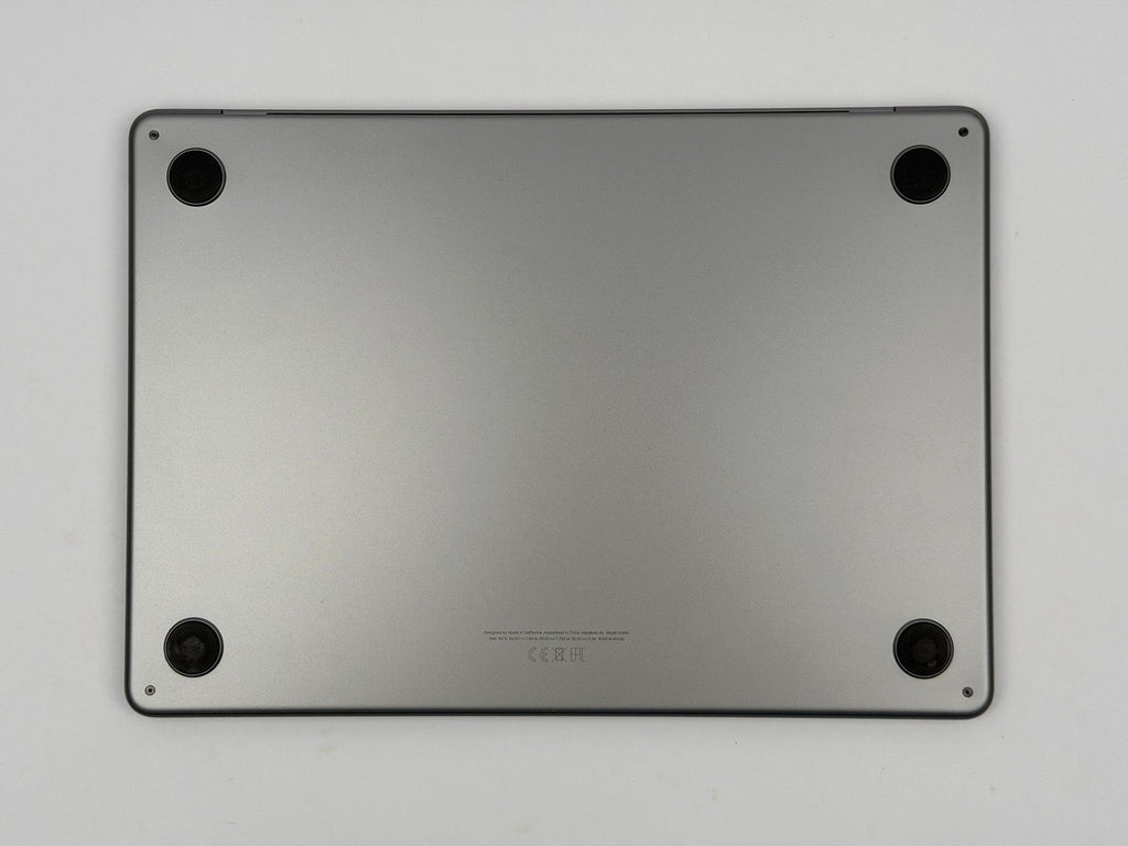 MacBook Pro M2 Pro 8-Core 13.6" 24GB 1TB Grade B