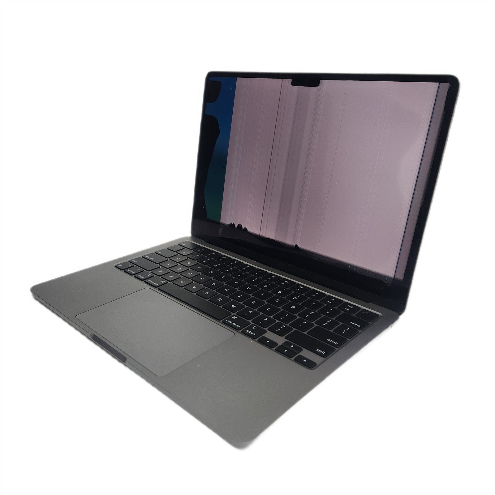 MacBook Air M2 8-Core 13.6" 16GB 256GB
