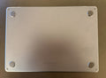 MacBook Air M3 13.6" 16GB 512GB Grade B