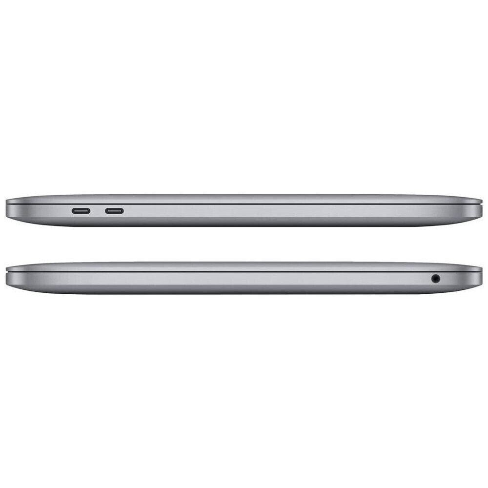 MacBook Air M2 13" 16GB 256GB Grade B