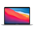 MacBook Air M1 13.3" 8GB 256GB