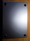 MacBook Pro M2 Prozessor 13" 8GB 256GB