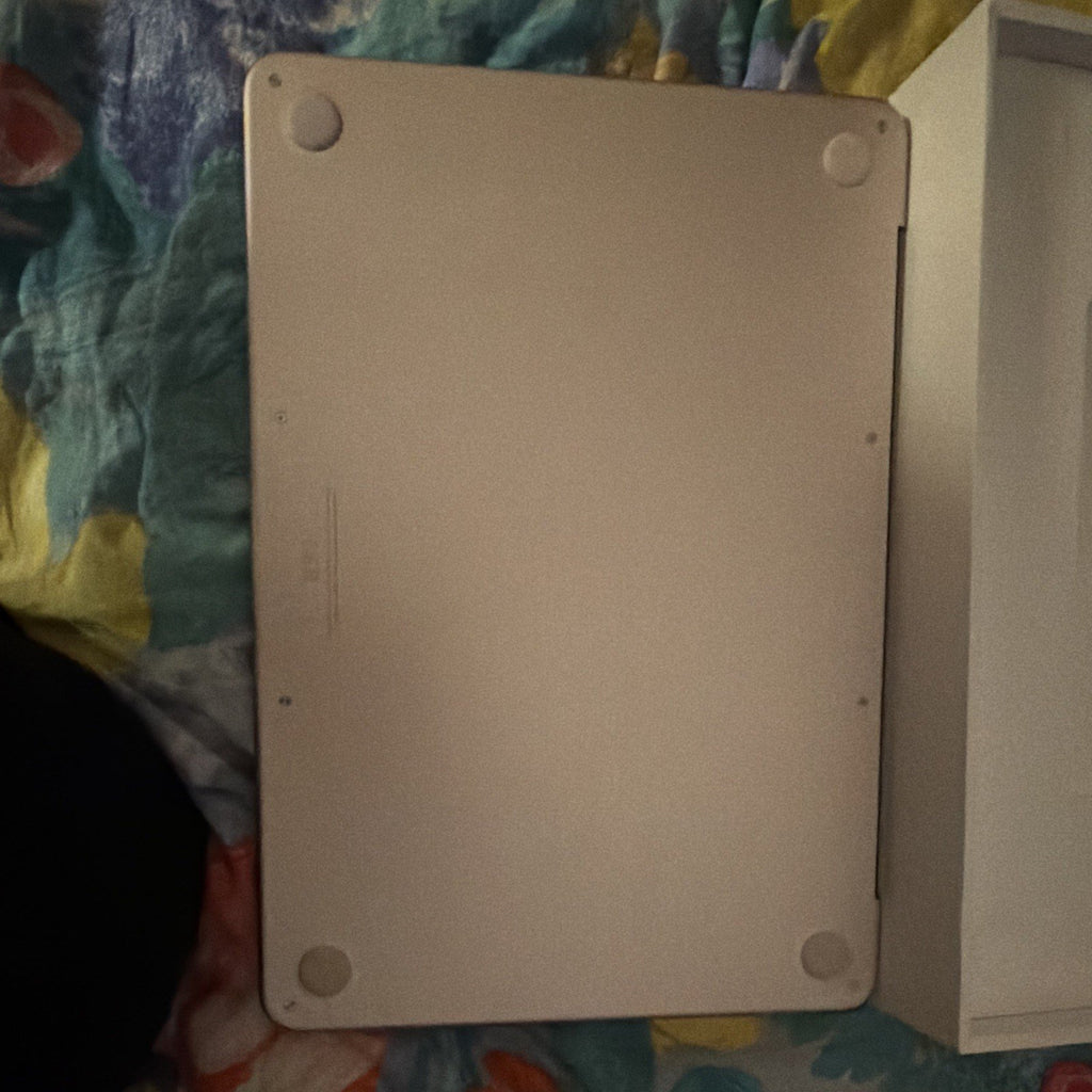 MacBook Air M1 13.3" Grade B