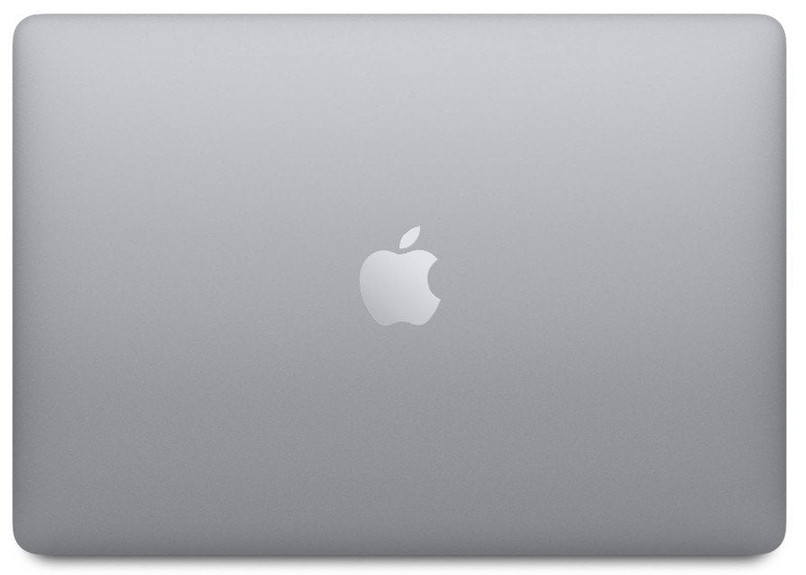 Apple MacBook Air (2020), 13" Zoll, M1, 8 GB, 256 GB SSD.