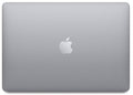 Apple MacBook Air (2020), 13" Zoll, M1, 8 GB, 256 GB SSD.