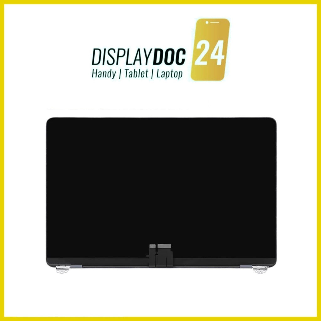 MacBook Air M2 13.6"