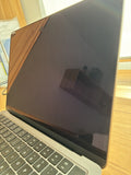 MacBook Air M3 13.6" 24GB 512GB Grade B
