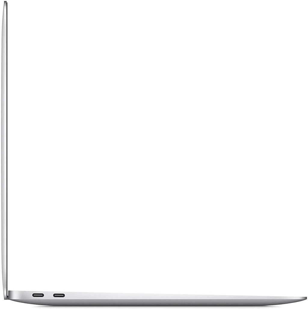 MacBook Air M1 8-Core 13.3" 8GB 512GB Grade A