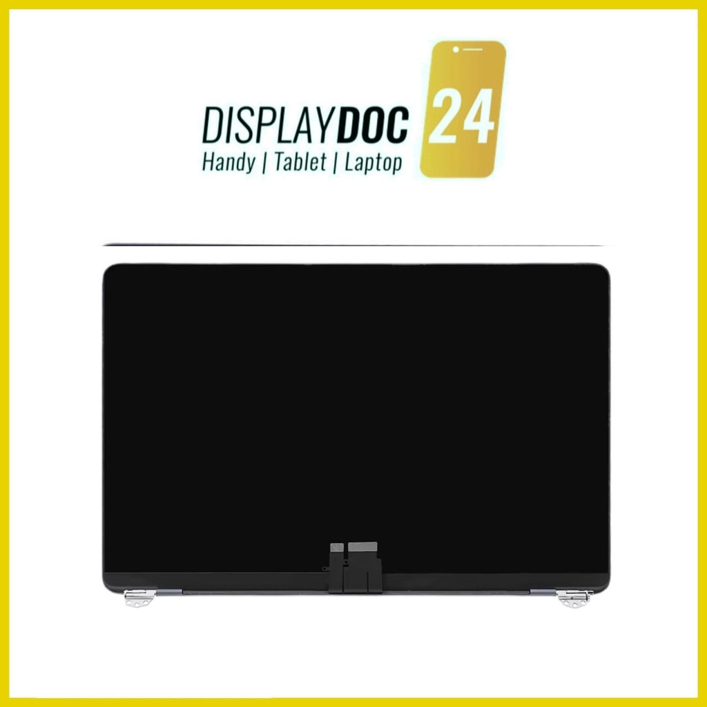 MacBook Air M2 13.6"