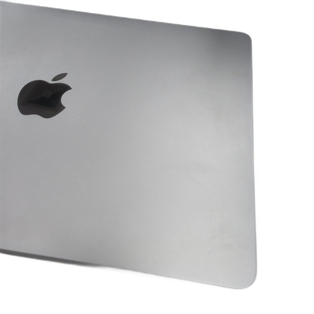 MacBook Air M2 8-Core 13.6" 16GB 256GB