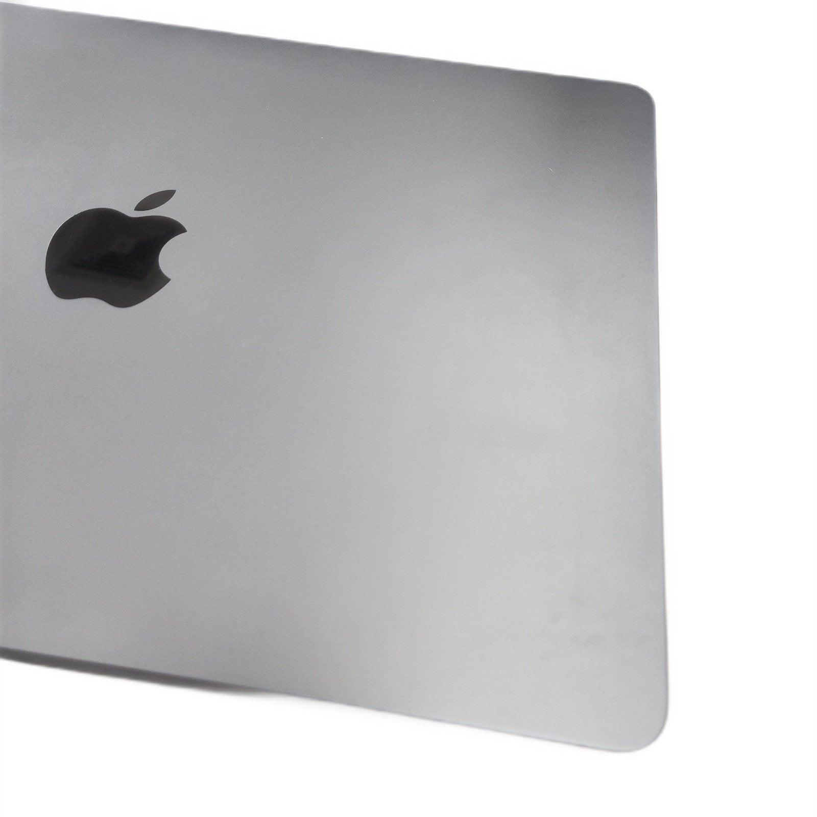 MacBook Air M2 8-Core 13.6" 16GB 256GB