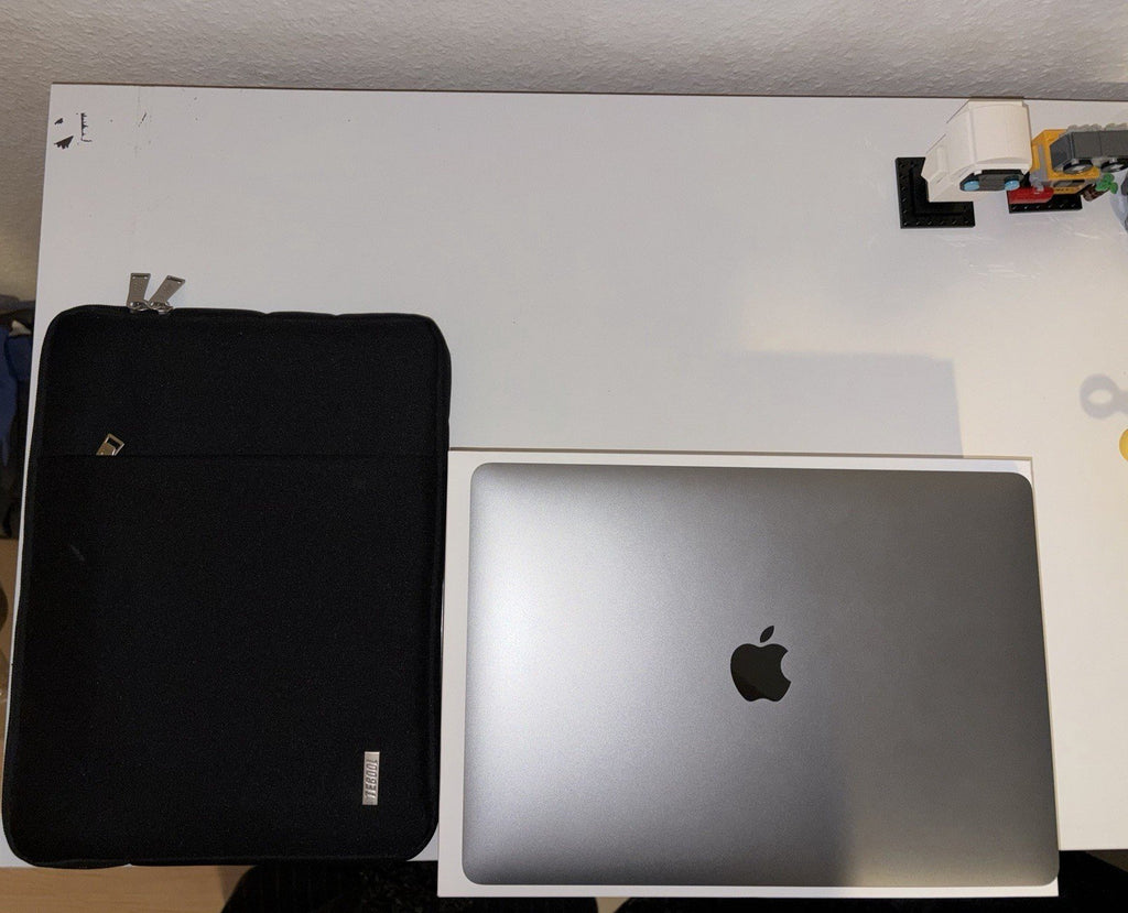 MacBook Air M1 13" 8GB Grade B