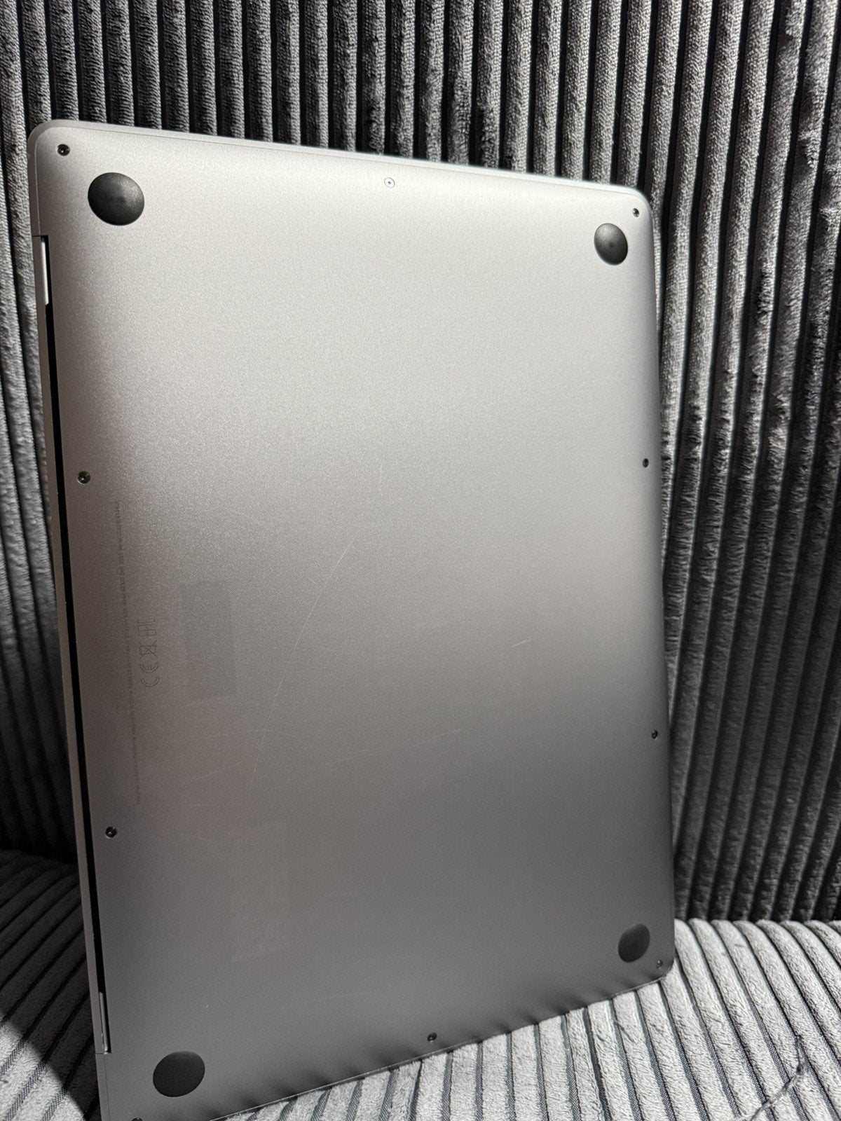MacBook Pro M1 Pro 8-Core 13.3" 16GB 256GB