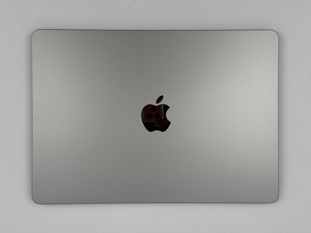 MacBook Pro M2 Pro 8-Core 13.6" 24GB 1TB Grade B
