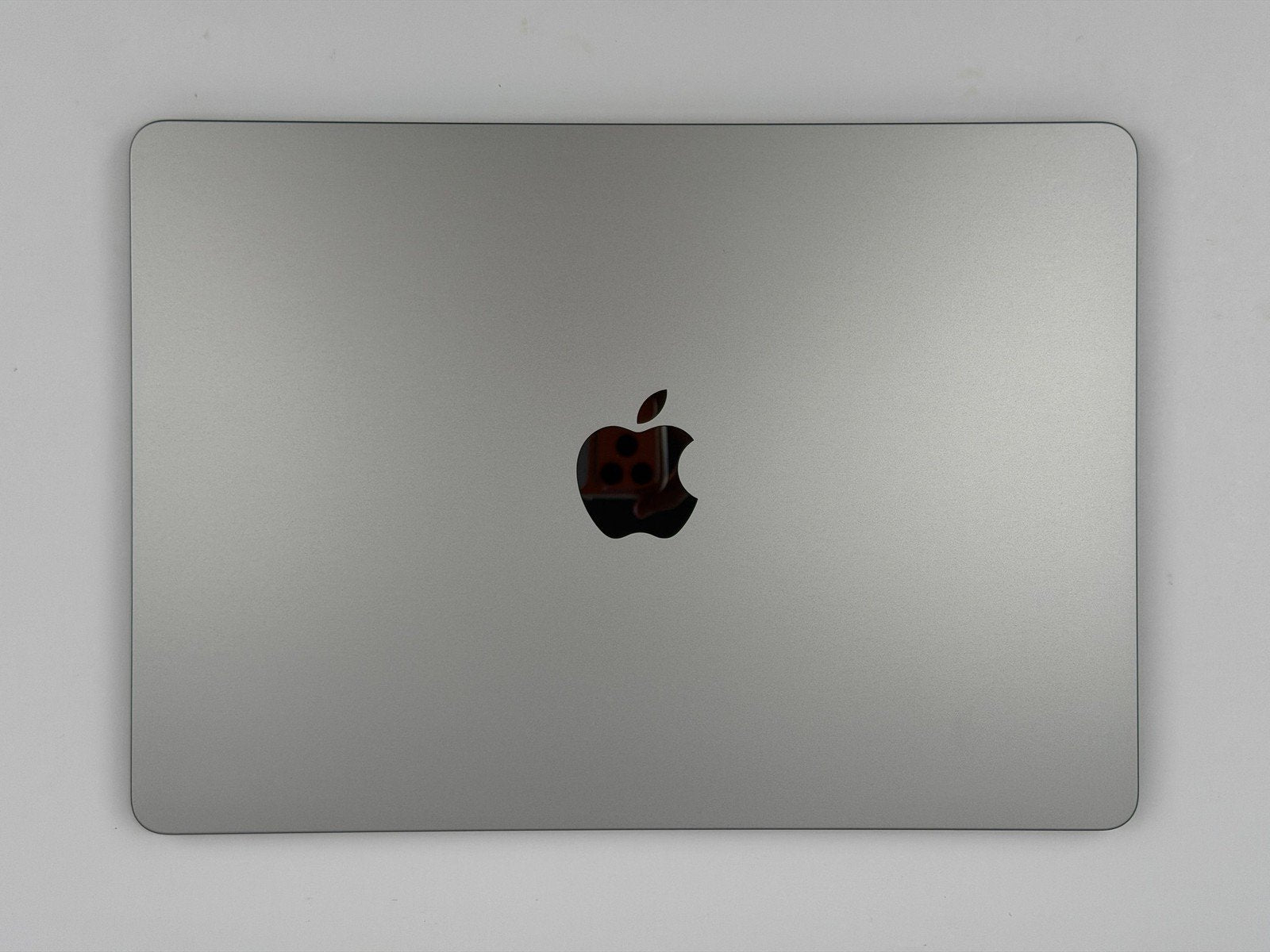 MacBook Pro M2 Pro 8-Core 13.6" 24GB 1TB Grade B
