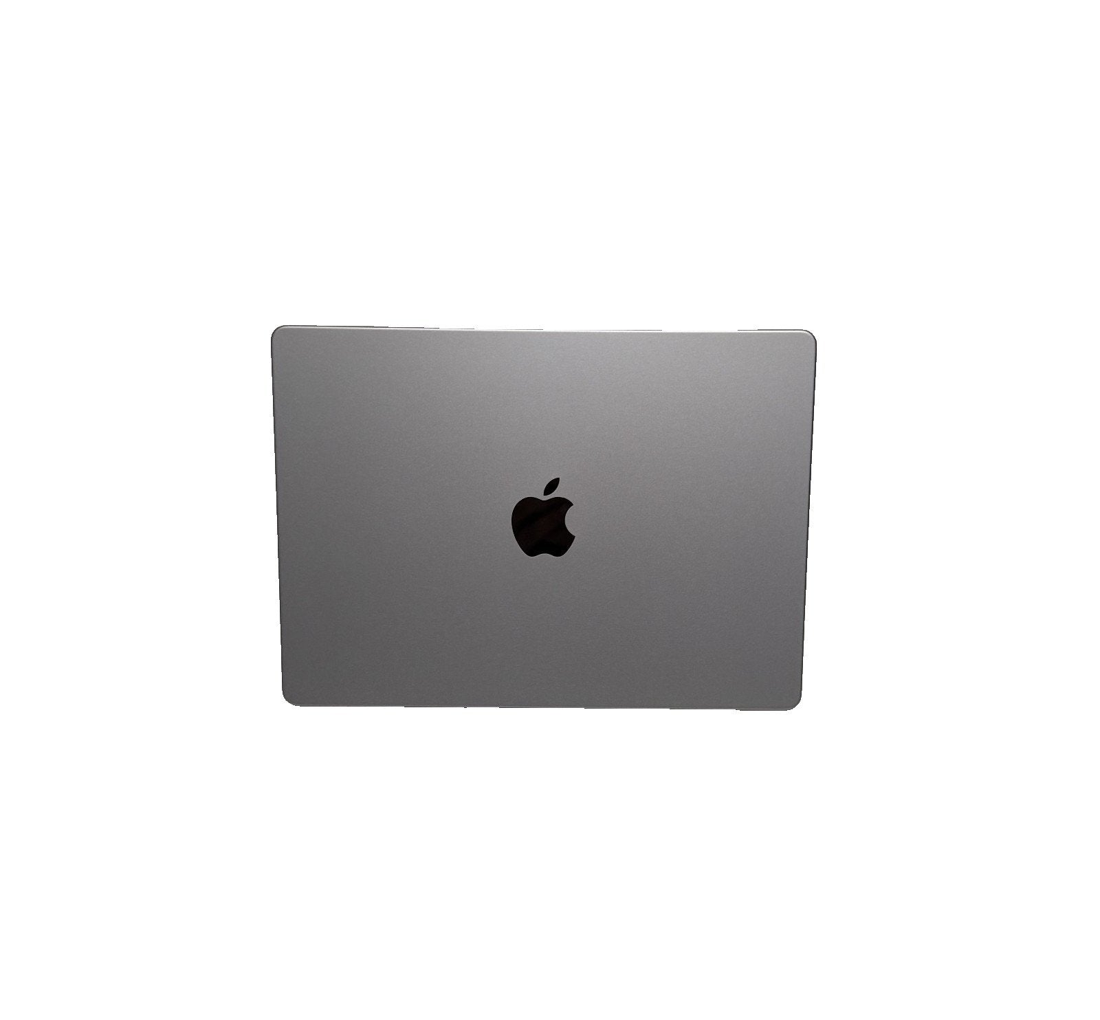 MacBook Pro M1 Max 13.6" 64GB 1TB Grade B