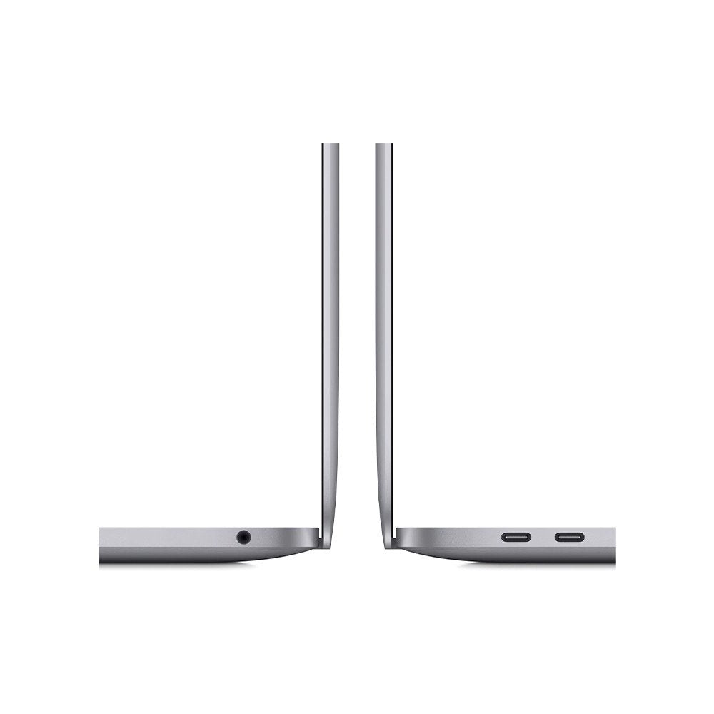 MacBook Air M1 13" 16GB 256GB