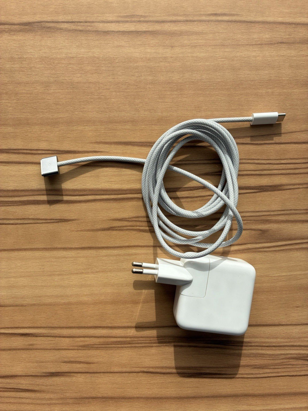 MacBook Air M3