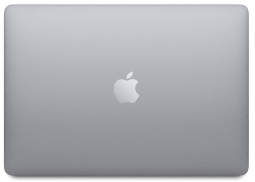 MacBook Air M1 13"