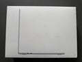 MacBook Air M4 13.6" 16GB 256GB