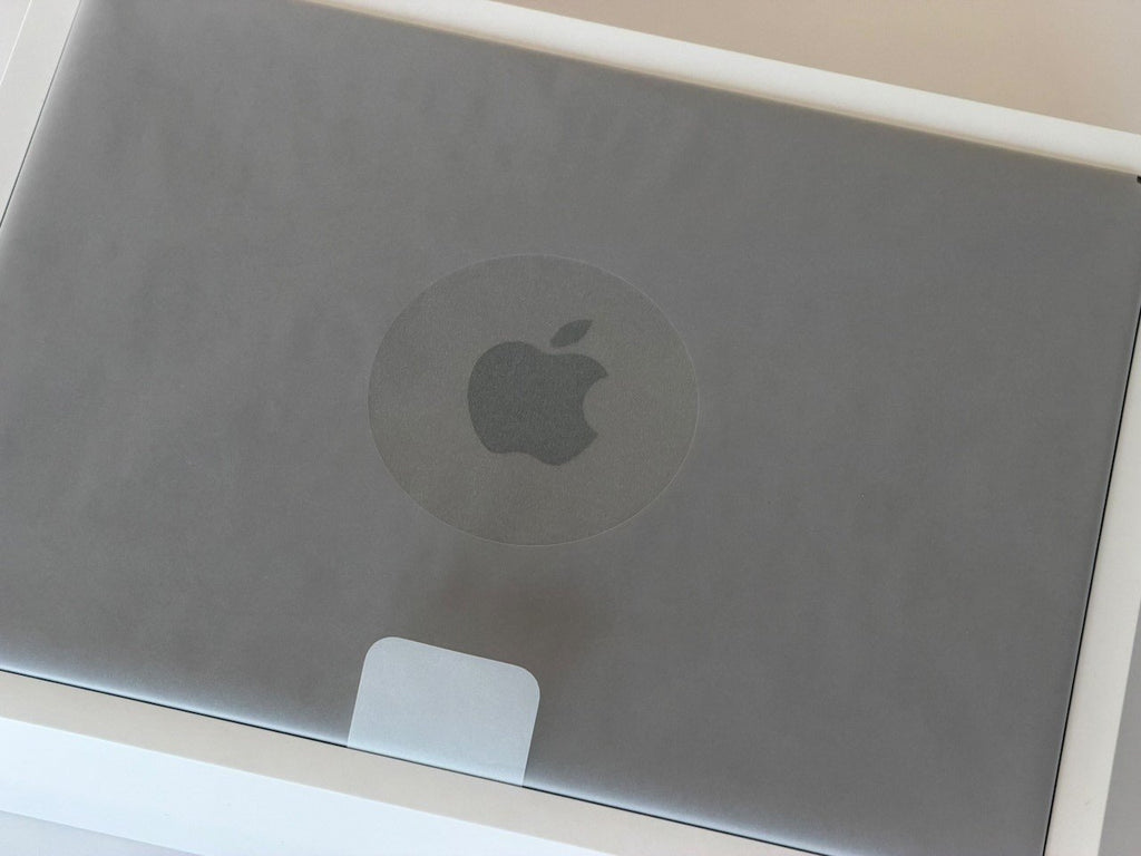 MacBook Pro M1 Pro 14"