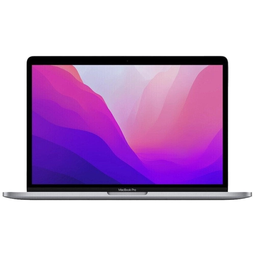 MacBook Air M2 13" 16GB 256GB Grade B