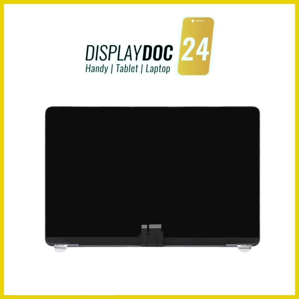 MacBook Air M2 13.6"