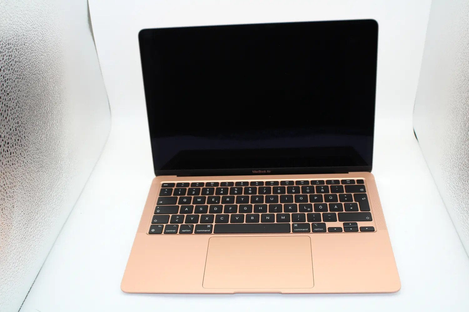 MacBook Air M1 8-Core 13.3" 16GB 256GB