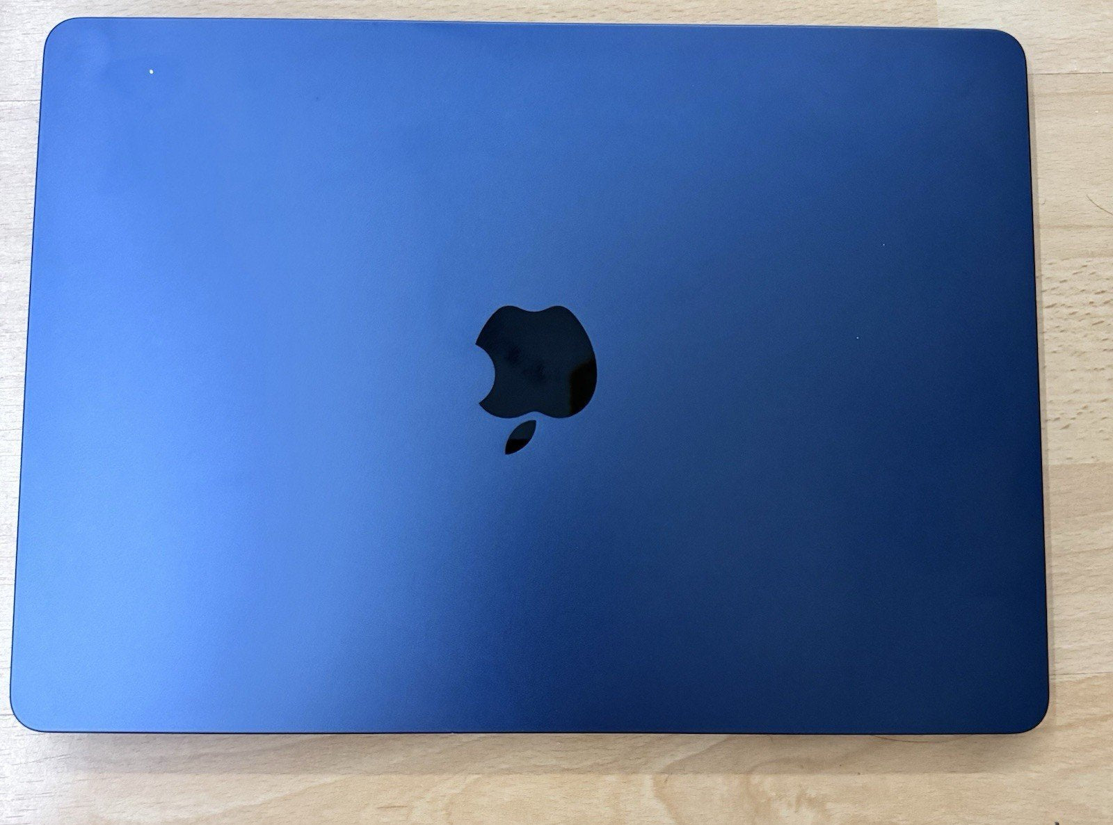MacBook Pro M3 Pro 13 6" 8GB 256GB