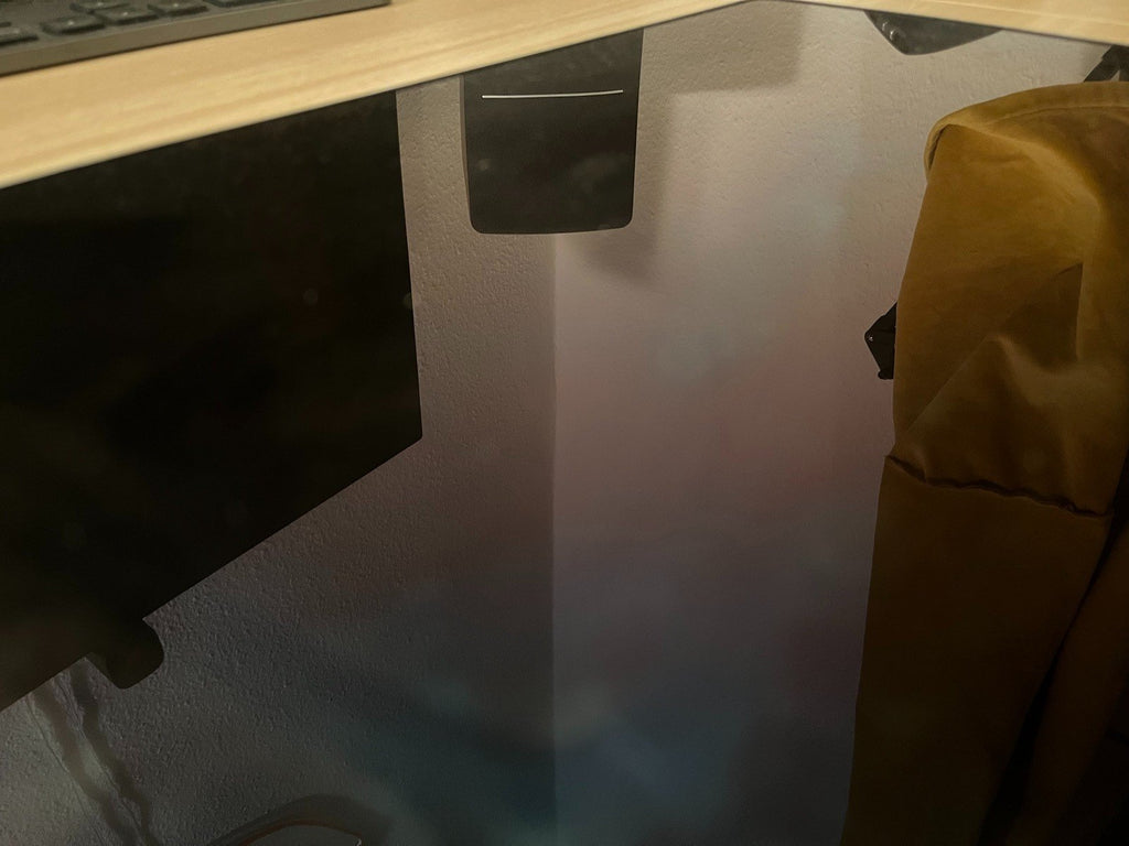 MacBook Pro M1 Pro 10-Core 16"