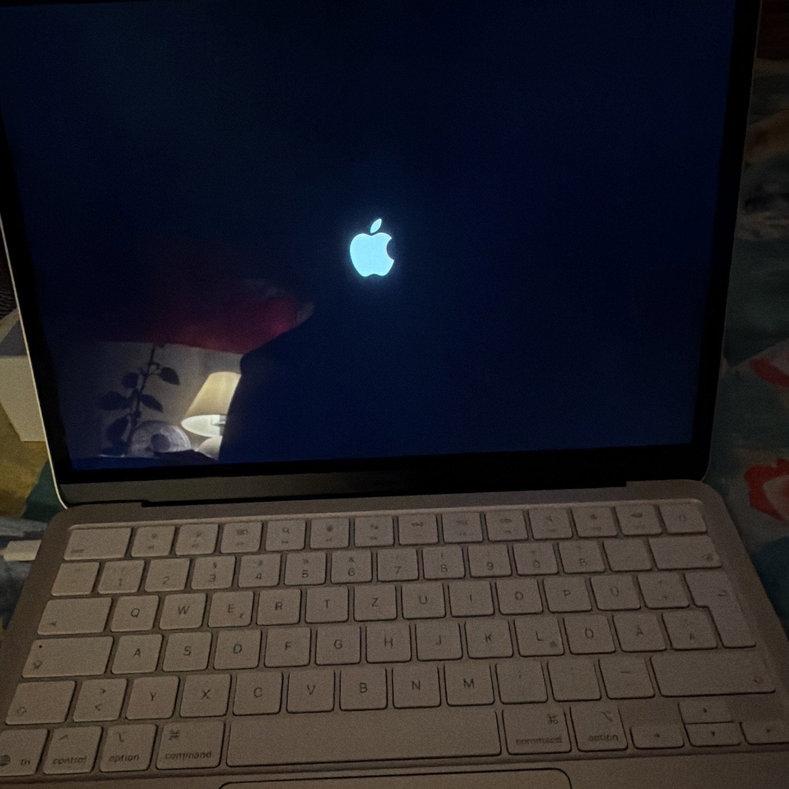 MacBook Air M1 13.3" Grade B