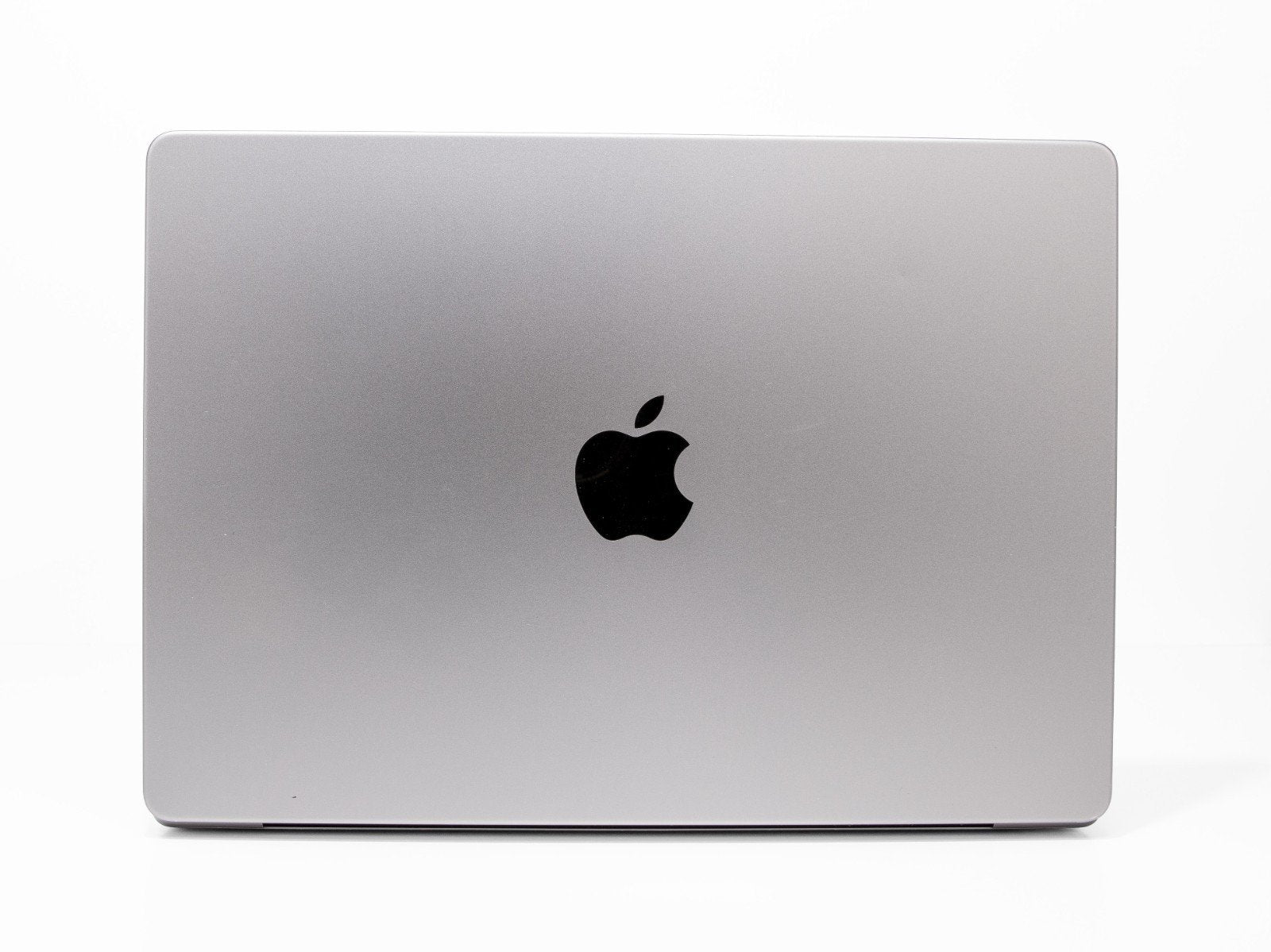 Apple MacBook Pro 14 2021 M1 PRO 8C CPU 14C GPU 512 GB SSD 16 GB RAM 84% #154