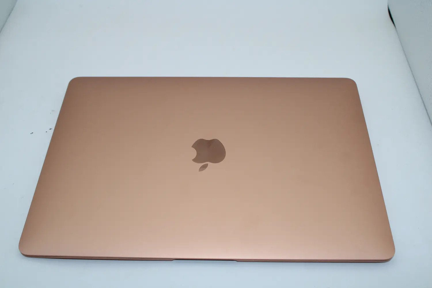 MacBook Air M1 13.3" 16GB 256GB
