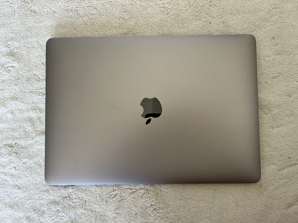 MacBook Air M1 13.6" 16GB 512GB