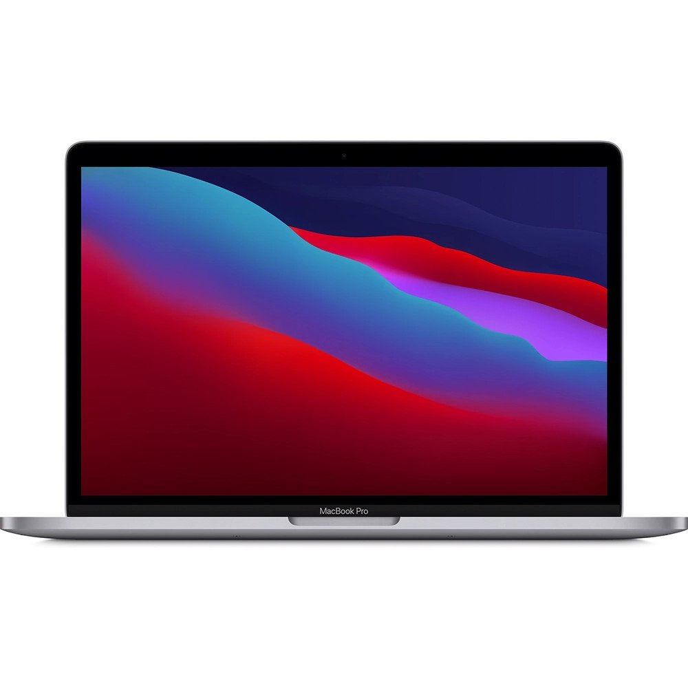 MacBook Air M1 13" 16GB 256GB