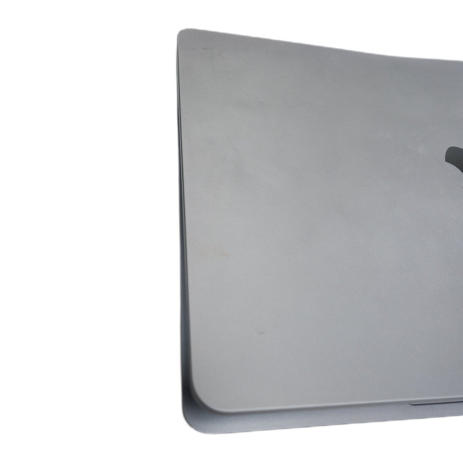 MacBook Air M2 8-Core 13.6" 16GB 256GB