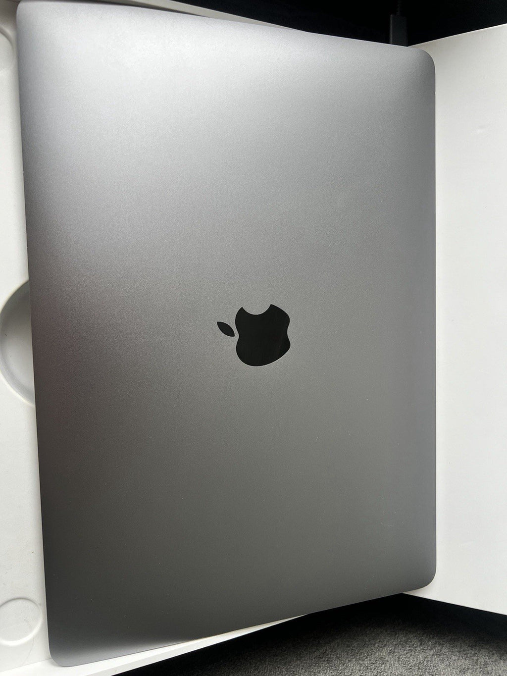 MacBook Pro M1 Prozessor 13" 8GB 256GB