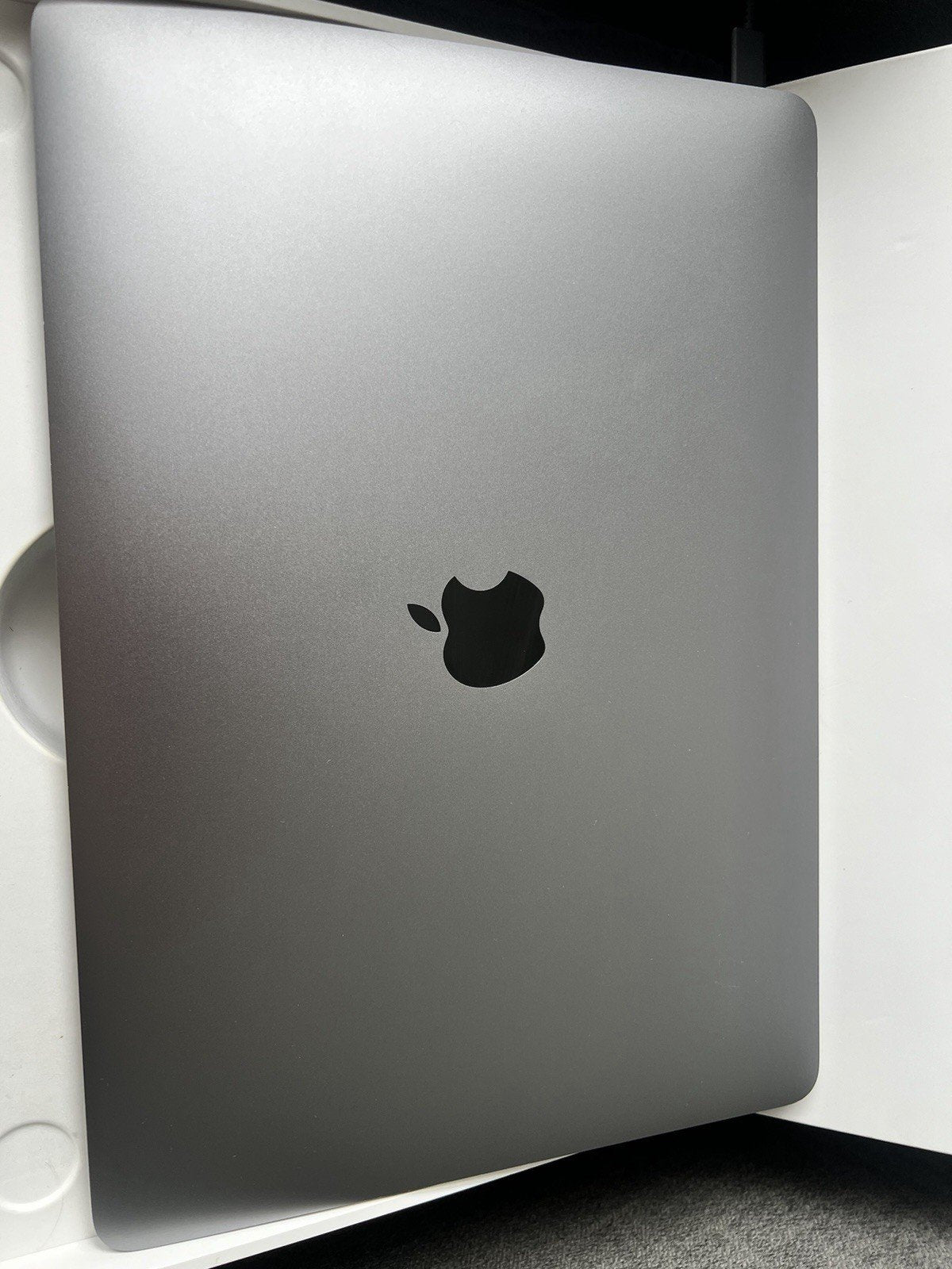 MacBook Pro M1 Prozessor 13" 8GB 256GB