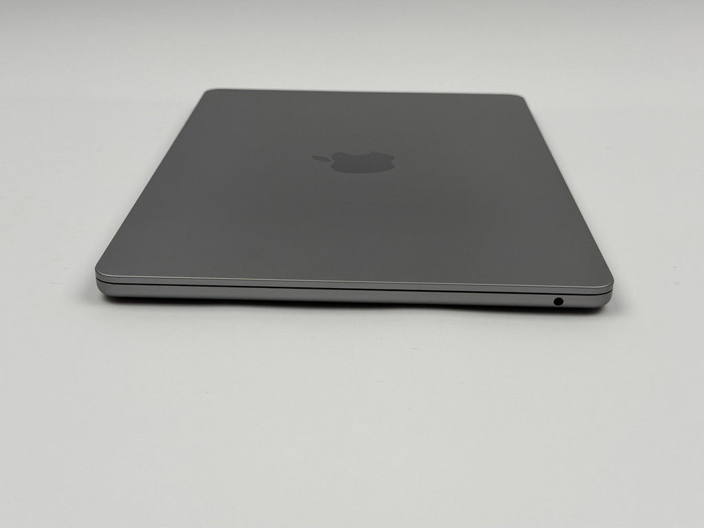 MacBook Pro M2 Pro 8-Core 13.6" 24GB 1TB Grade B