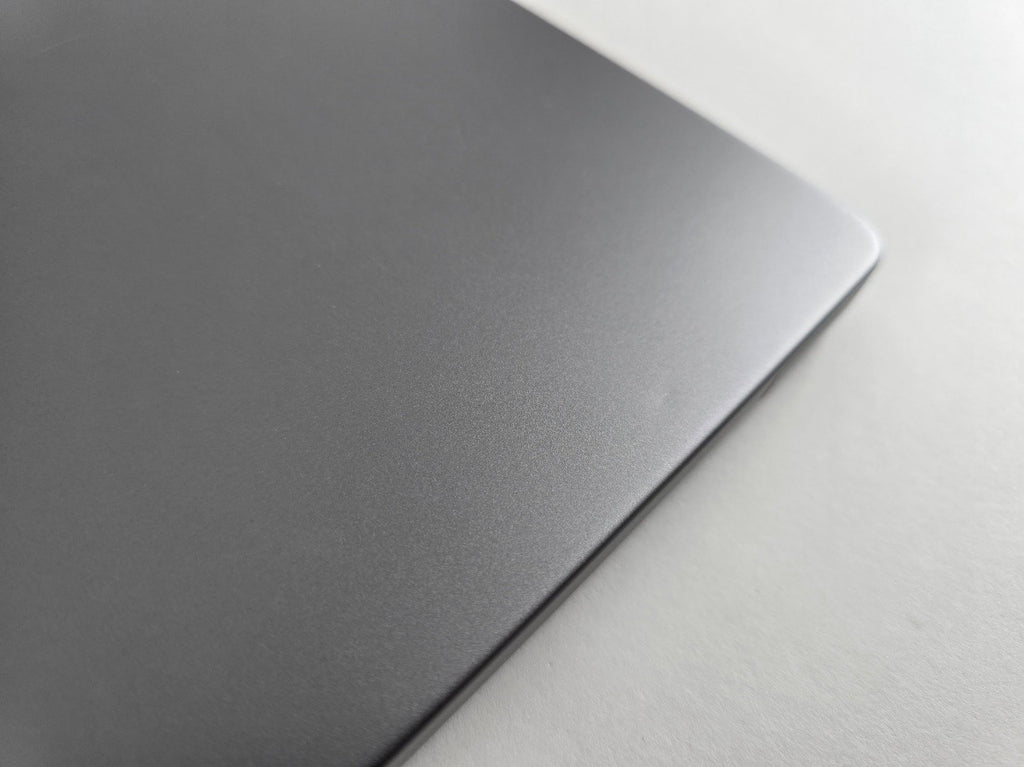 MacBook Pro M1 Pro 10-Core 16" 32GB 1TB