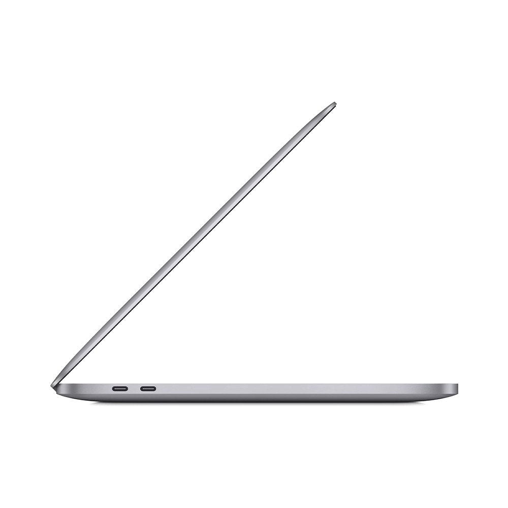 MacBook Air M1 13" 16GB 256GB