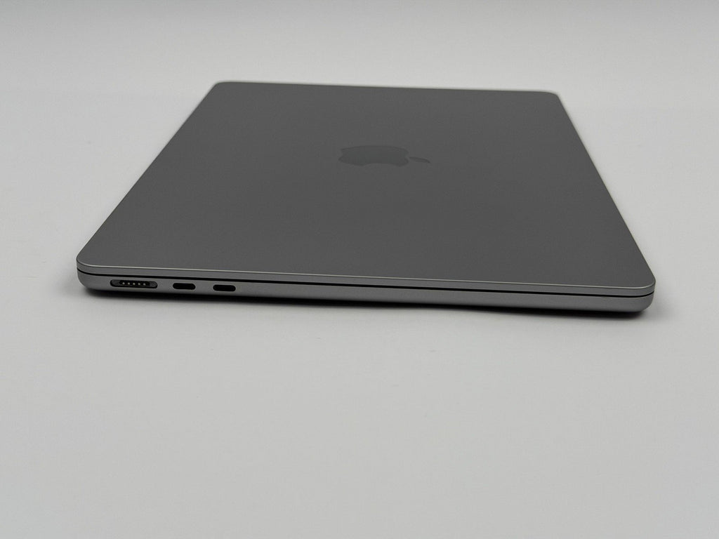 MacBook Pro M2 Pro 8-Core 13.6" 24GB 1TB Grade B