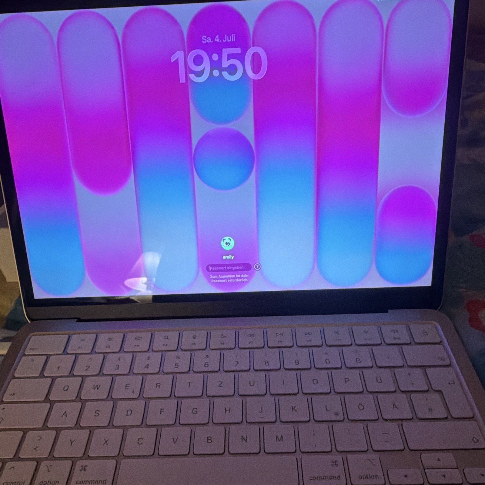 MacBook Air M1 13.3" Grade B