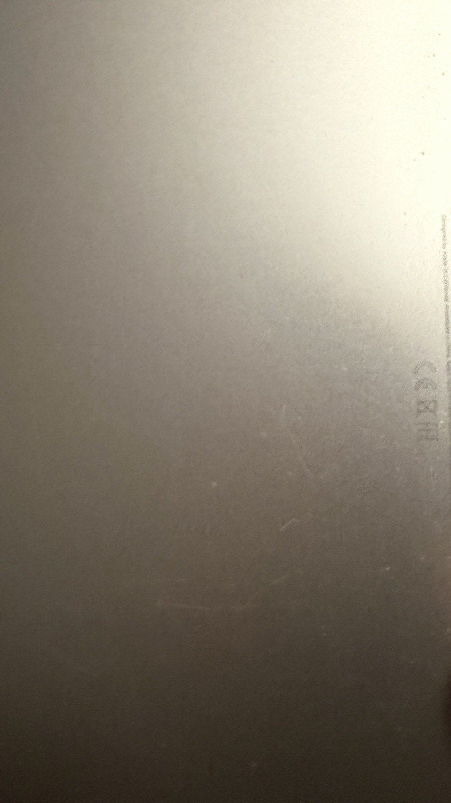 MacBook Air M1 13.3"