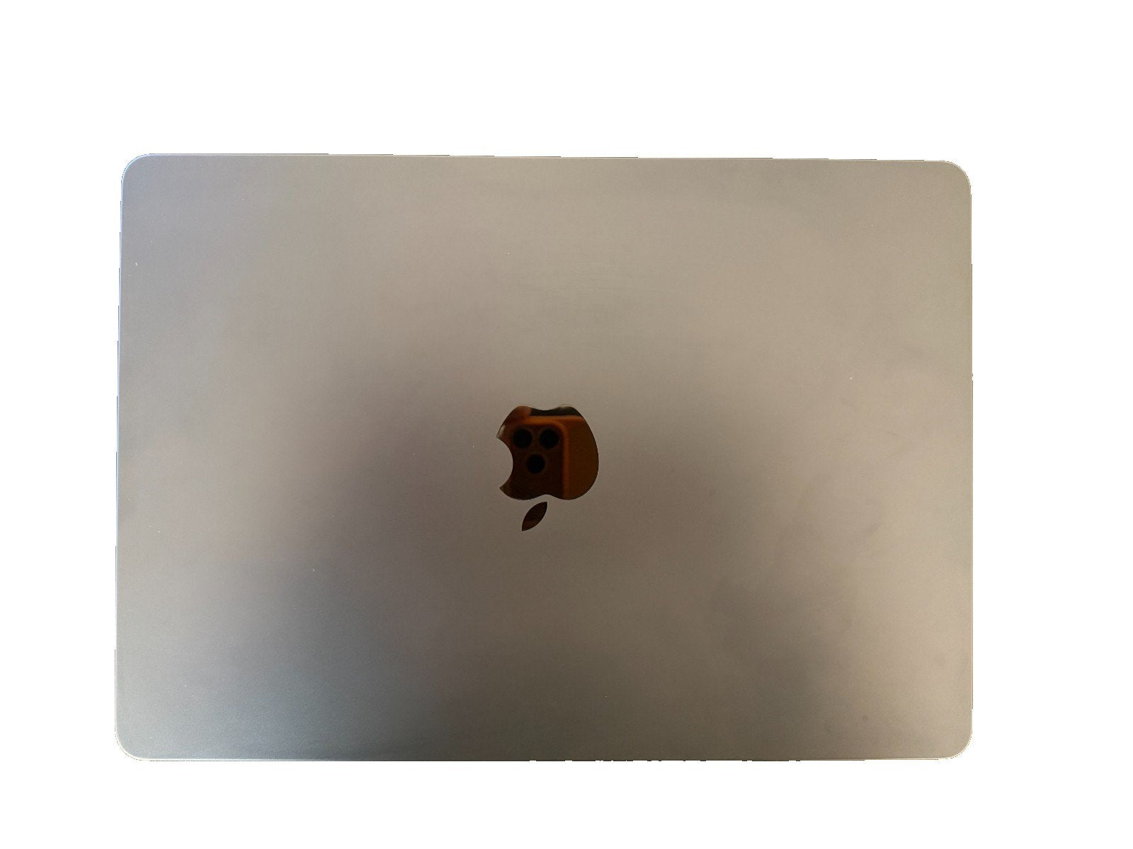 MacBook Air M3 13.6" 16GB 512GB Grade B