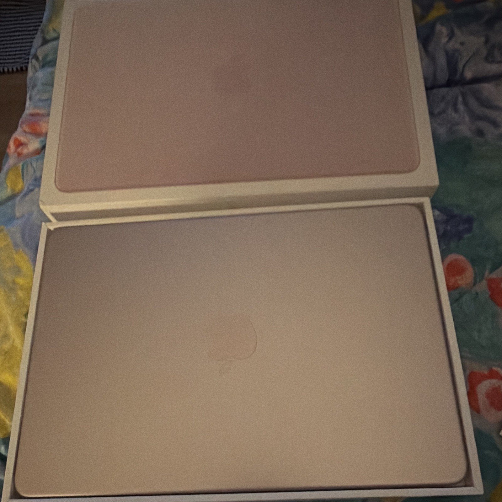 MacBook Air M1 13.3" Grade B
